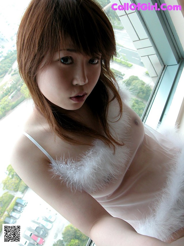 Tomo - Sexybabesvr Incredible Hulk No.c7c659