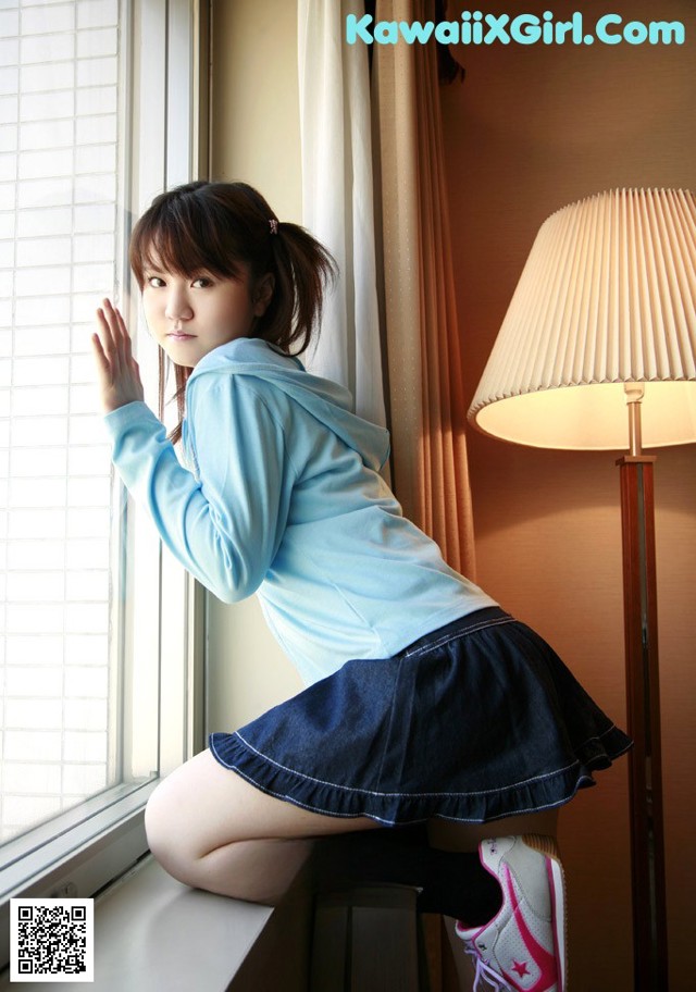Shizuku Himemura - Jamey Porno Xxx21 No.34050c