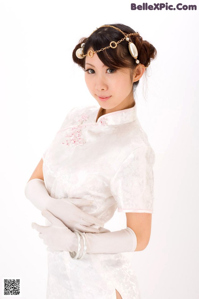 Bunny Honey - Pepper Blck Fuk No.c812cd