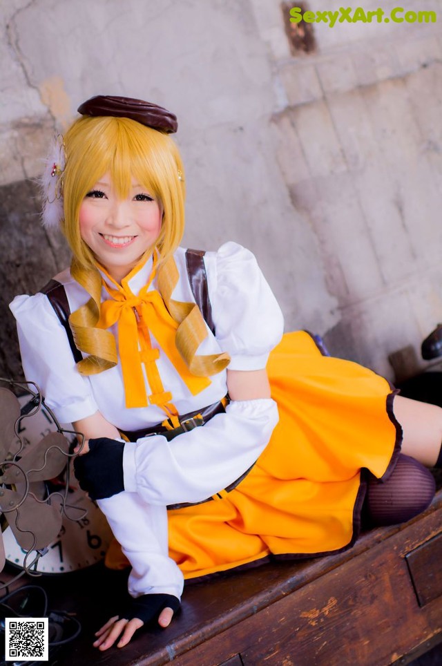 Yuki Mashiro - Fix Www Xvideoals No.93f7e0