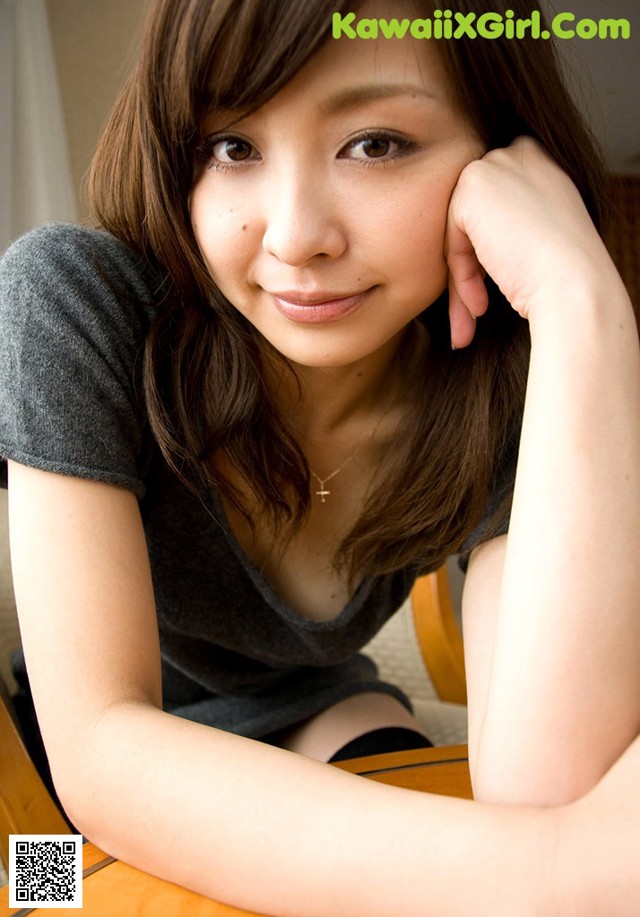 Ayumi Hasegawa - Sxye Teenage Lollyteen No.a4fa17