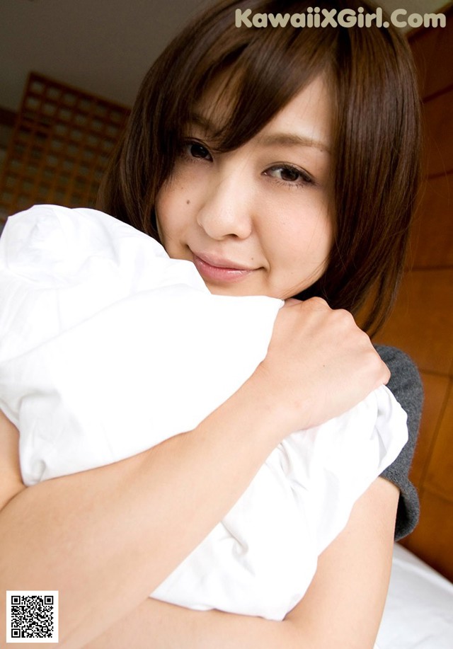 Ayumi Hasegawa - Sxye Teenage Lollyteen No.a4fa17