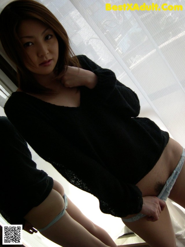 Natsumi - Git Bugli Abg No.d9ec80