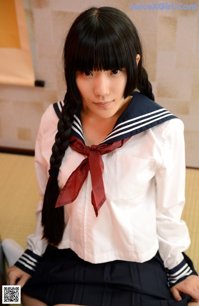 Ichigo Aoi - Gilrscom Porn Nurse No.75f781