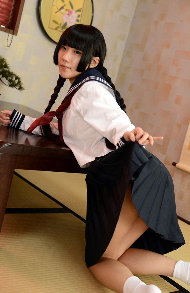 Ichigo Aoi - Gilrscom Porn Nurse No.75f781