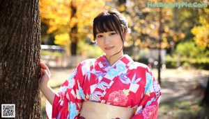 Hono Wakamiya - Hardcore Pornxs Ladies