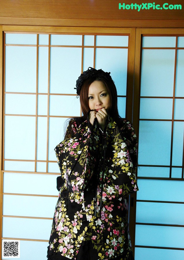 Cosplay Yuna - Xxxsxy Massage Fullvideo No.f713c9