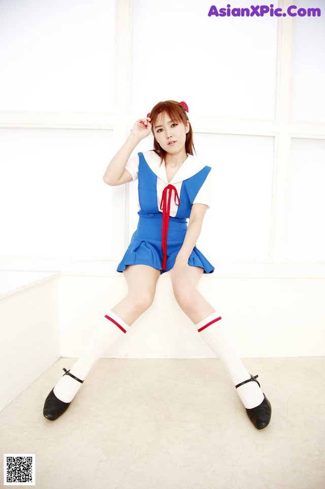 Namachoko - Potho Monstercurve Babephoto No.218b4d