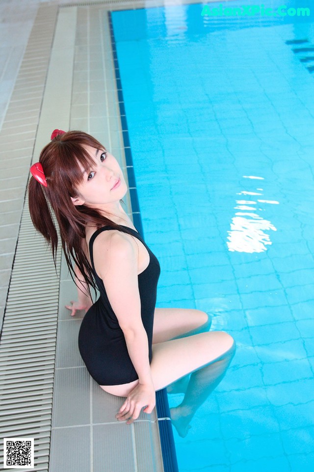Namachoko - Potho Monstercurve Babephoto No.218b4d