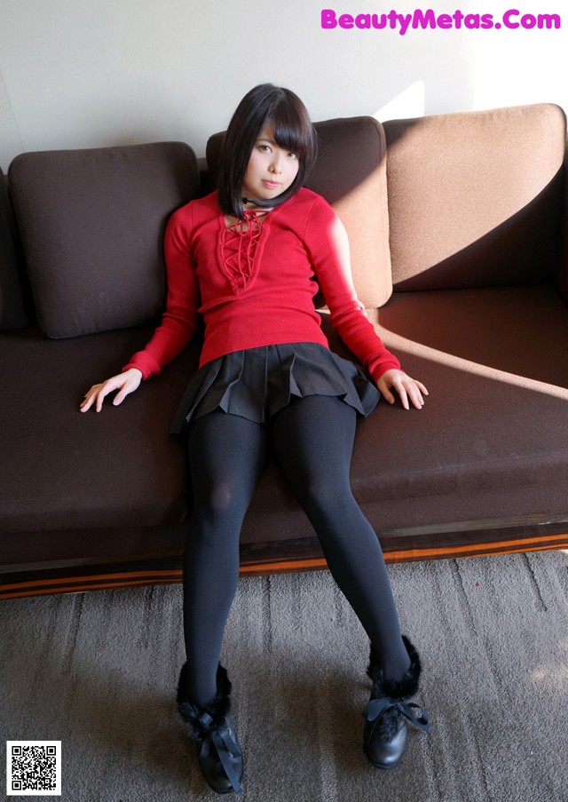 Yuna Yamakawa - 18years Ftv Sex No.62fc34