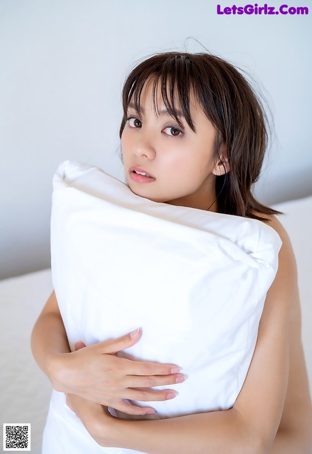 Suzu Monami - Pichers Thehun Fotosbiaca Pelada No.6d321f