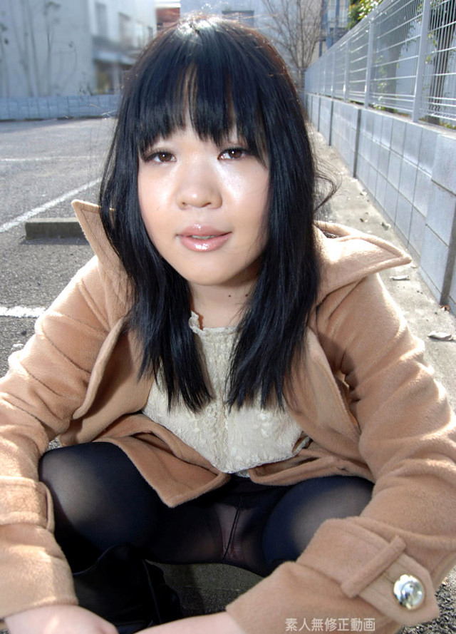 Nazuna Moriguchi - Easternporn Porn Hd No.de3594