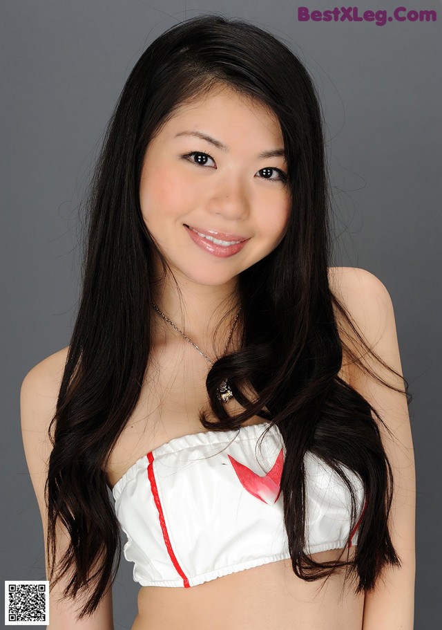 Fuyumi Ikehara - Blackgfsexcom Xxxxn Sexvideos No.1324d8