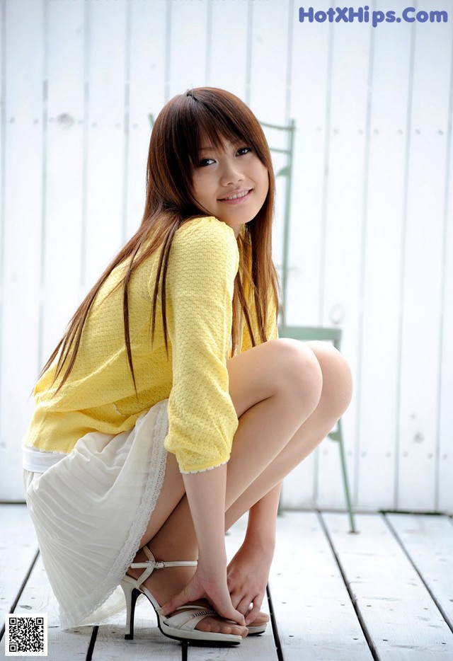 Ryoko Saeki - Sexphoto Beeg C0m No.fde612