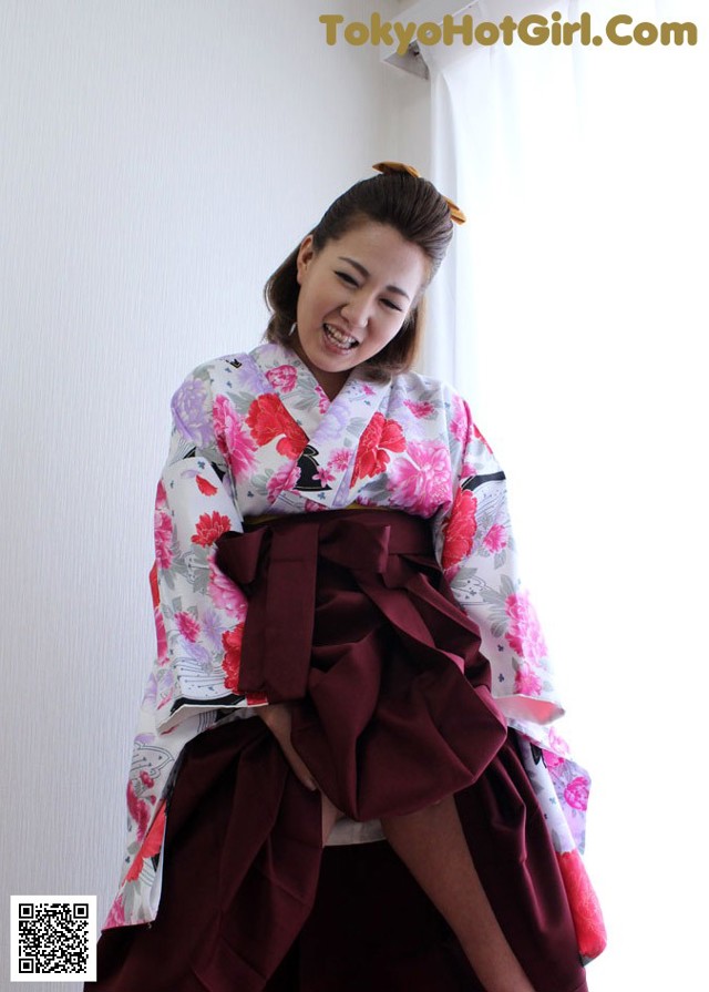 Emi Nanase - Wolf Show Vagina No.fc4c8a