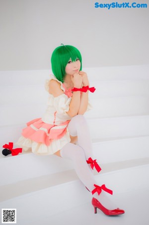 Yuki Mashiro - Artxxxmobi Unlimetd Photo