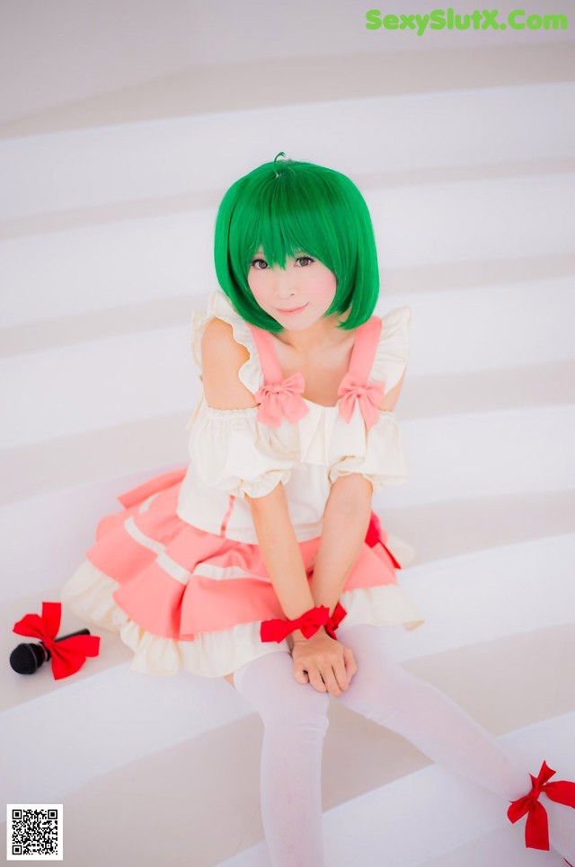 Yuki Mashiro - Artxxxmobi Unlimetd Photo No.231f5d