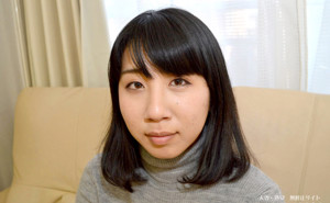 Chinami Sawada - But Nacked Hairly