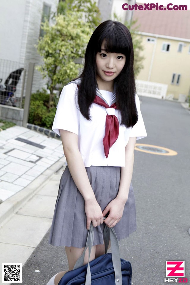 Yuna Himekawa - Paysites 18yo Pussy No.0d3ee1