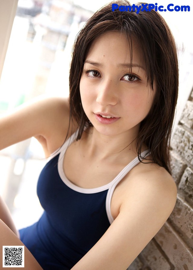 Kaori Ishii - 18dildo Xxx Xxxnude No.448e9c