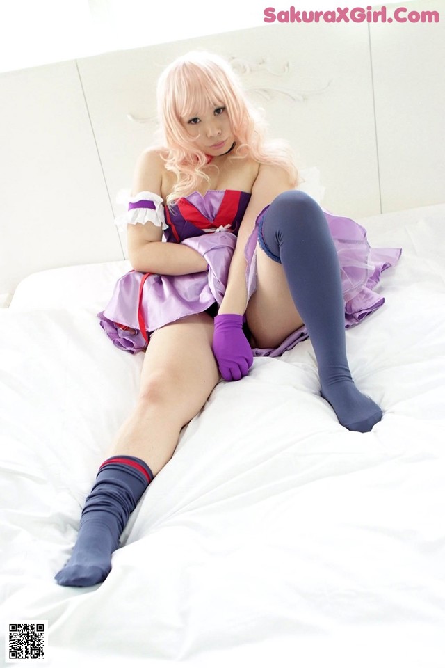Yui Okada - Istripper Gambar Xxx No.8e7080