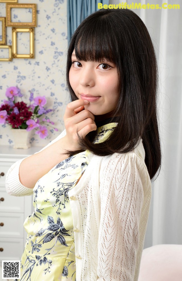 Chiaki Narumi - Sexsese Pornos Assfucking No.4bcb24