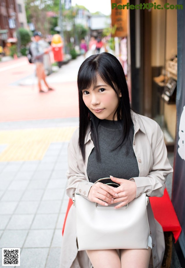 Kazuha Mizukawa - Fixx Handsup Pornpic No.adf9e2