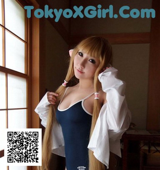 Momoiro Melancholy - 18streamcom Jiggling Tits No.dbab9d