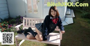 Asuka Kishi - Sitespornxxx Dripping Pussie