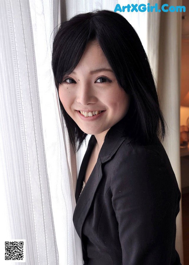 Reika Hayano - Worship Schoolgirl Uniform No.f10eb2