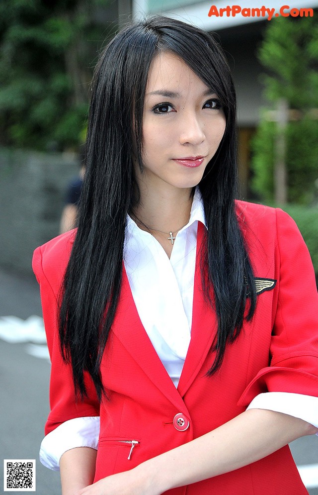 Mary Jane Lee - Hunter Full Length No.25afe0