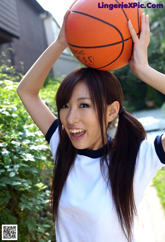 Ayaka Enomoto - Chanapa Word Bigboob No.1e89ab